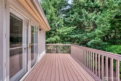 821 23rd Avenue NW, Gig Harbor, WA 98335 - Photo 24