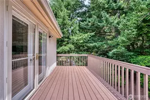 821 23rd Ave NW, Gig Harbor, WA 98335 - Photo 24