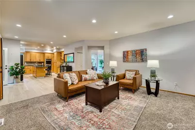 821 23rd Avenue NW, Gig Harbor, WA 98335 - Photo 12