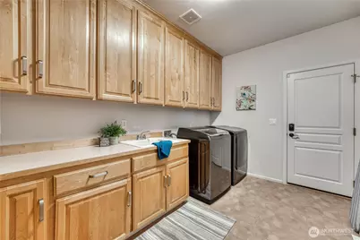 821 23rd Avenue NW, Gig Harbor, WA 98335 - Photo 16