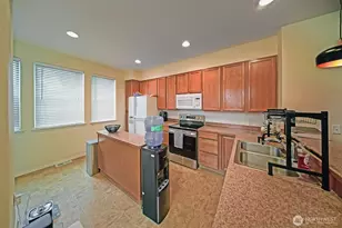 816 Cherry Ave, Sumner, WA 98390 - Photo 12