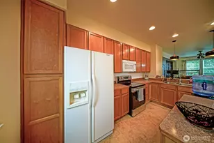 816 Cherry Ave, Sumner, WA 98390 - Photo 14