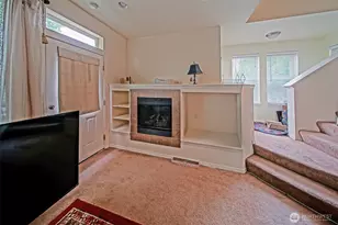 816 Cherry Ave, Sumner, WA 98390 - Photo 20