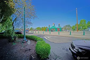 816 Cherry Ave, Sumner, WA 98390 - Photo 4