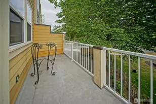 816 Cherry Ave, Sumner, WA 98390 - Photo 22