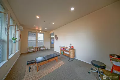 816 Cherry Avenue, Sumner, WA 98390 - Photo 38