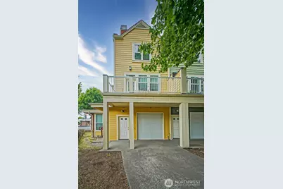 816 Cherry Avenue, Sumner, WA 98390 - Photo 6