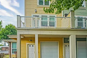 816 Cherry Ave, Sumner, WA 98390 - Photo 6