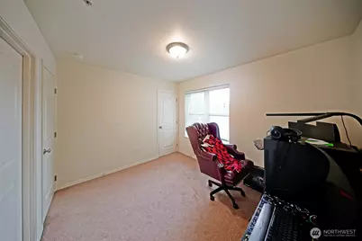 816 Cherry Avenue, Sumner, WA 98390 - Photo 30