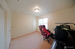 816 Cherry Ave, Sumner, WA 98390 - Photo 30