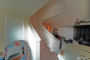 816 Cherry Ave, Sumner, WA 98390 - Photo 24