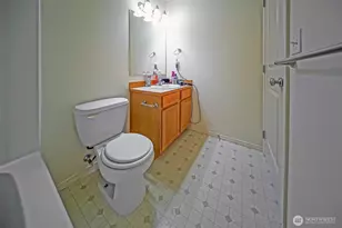 816 Cherry Ave, Sumner, WA 98390 - Photo 32