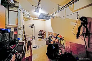 816 Cherry Ave, Sumner, WA 98390 - Photo 10