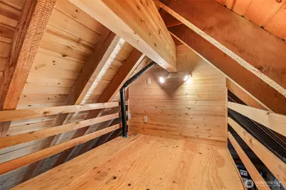 81 Snow Cabin Place, Snoqualmie Pass, WA 98068 - Photo 16