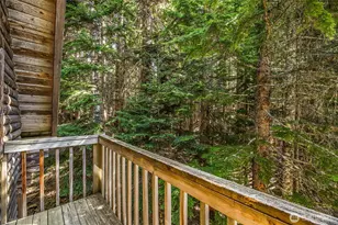 81 Snow Cabin Pl, Snoqualmie Pass, WA 98068 - Photo 14