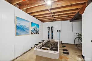 81 Snow Cabin Pl, Snoqualmie Pass, WA 98068 - Photo 22