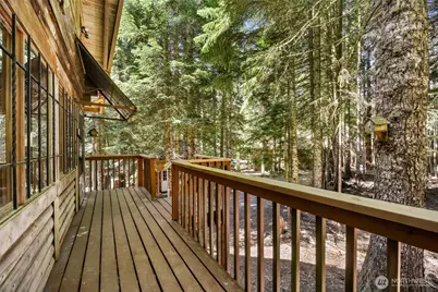 81 Snow Cabin Place, Snoqualmie Pass, WA 98068 - Photo 20