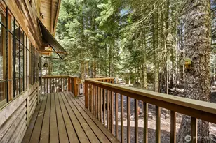 81 Snow Cabin Pl, Snoqualmie Pass, WA 98068 - Photo 20