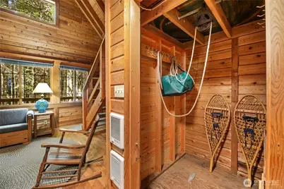 81 Snow Cabin Place, Snoqualmie Pass, WA 98068 - Photo 18