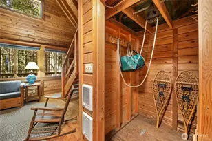 81 Snow Cabin Pl, Snoqualmie Pass, WA 98068 - Photo 18