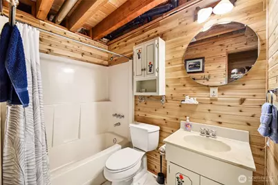 81 Snow Cabin Place, Snoqualmie Pass, WA 98068 - Photo 8