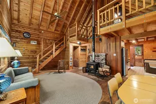 81 Snow Cabin Pl, Snoqualmie Pass, WA 98068 - Photo 24