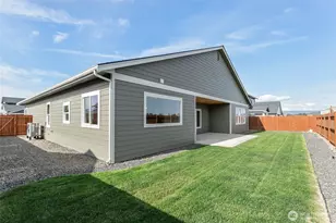 402 E Heatherstone Ct, Ellensburg, WA 98926 - Photo 26