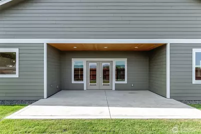 402 E Heatherstone Court, Ellensburg, WA 98926 - Photo 26