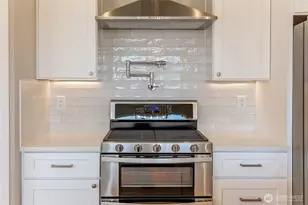 402 E Heatherstone Ct, Ellensburg, WA 98926 - Photo 12