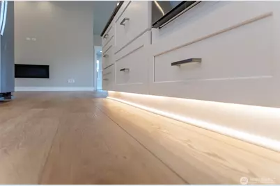 402 E Heatherstone Court, Ellensburg, WA 98926 - Photo 14