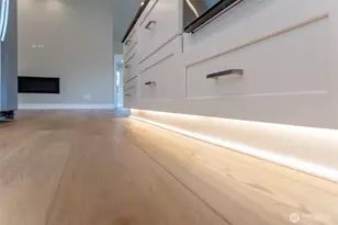 402 E Heatherstone Ct, Ellensburg, WA 98926 - Photo 14