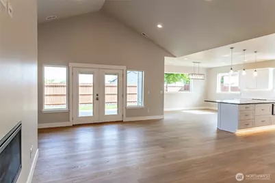 402 E Heatherstone Court, Ellensburg, WA 98926 - Photo 6