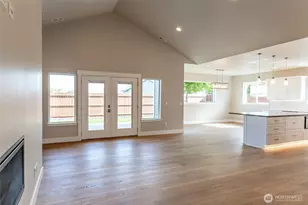 402 E Heatherstone Ct, Ellensburg, WA 98926 - Photo 6