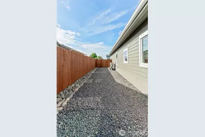 402 E Heatherstone Court, Ellensburg, WA 98926 - Photo 28
