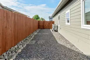 402 E Heatherstone Ct, Ellensburg, WA 98926 - Photo 28