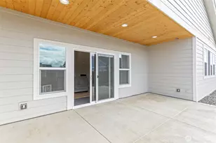 402 E Heatherstone Ct, Ellensburg, WA 98926 - Photo 28