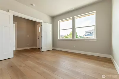 402 E Heatherstone Court, Ellensburg, WA 98926 - Photo 4