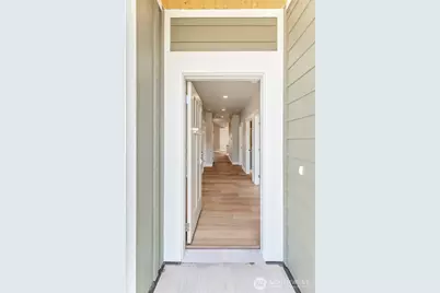 402 E Heatherstone Court, Ellensburg, WA 98926 - Photo 2