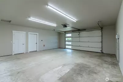 402 E Heatherstone Court, Ellensburg, WA 98926 - Photo 24