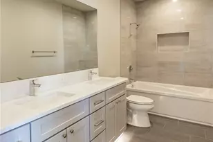 402 E Heatherstone Ct, Ellensburg, WA 98926 - Photo 8