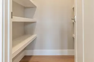 402 E Heatherstone Ct, Ellensburg, WA 98926 - Photo 6