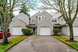 11521 Pine Ct, Mukilteo, WA 98275 - Photo 2