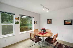 11521 Pine Ct, Mukilteo, WA 98275 - Photo 10