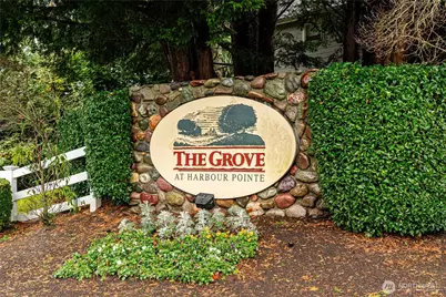 11521 Pine Court, Mukilteo, WA 98275 - Photo 4