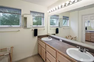 11521 Pine Ct, Mukilteo, WA 98275 - Photo 20