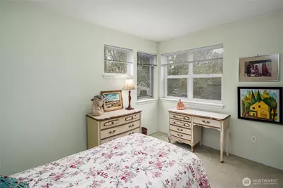 11521 Pine Court, Mukilteo, WA 98275 - Photo 26