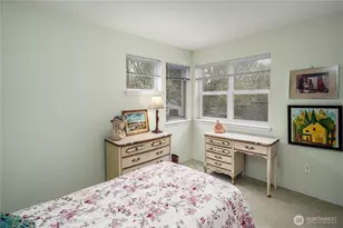 11521 Pine Ct, Mukilteo, WA 98275 - Photo 26