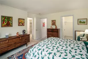 11521 Pine Ct, Mukilteo, WA 98275 - Photo 18