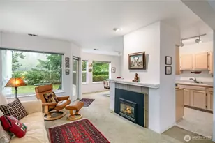 11521 Pine Ct, Mukilteo, WA 98275 - Photo 8