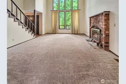 2283 Darvic Place, Oak Harbor, WA 98277 - Photo 10